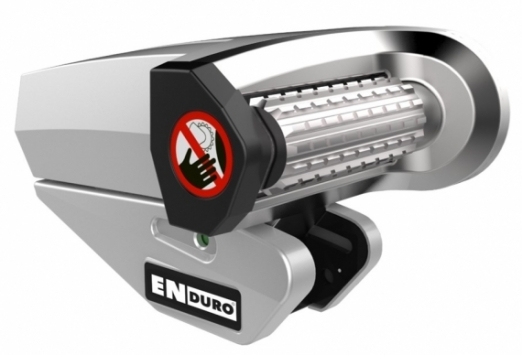 Enduro EM505FL